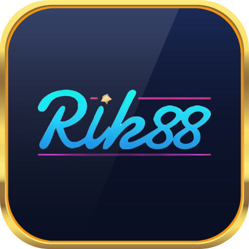 RIK88