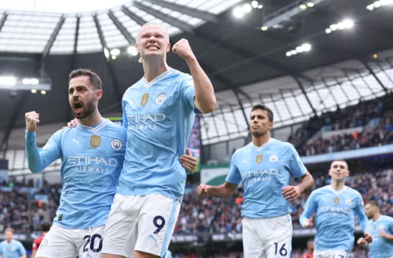 Soi kèo Manchester City vs Wolves, tin soi kèo