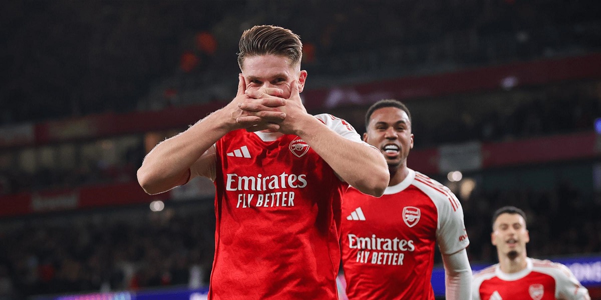 Soi kèo Atletico Madrid vs Arsenal, soi kèo