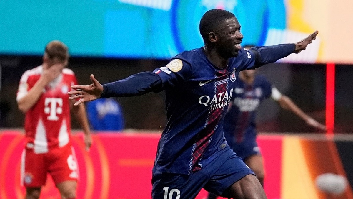 Soi kèo PSG vs Bayern Munich, soi kèo nhà cái